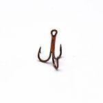 Тройник Huaws - Китай - 1 шт.