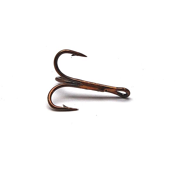 Тройник Huaws - Китай - 1 шт.