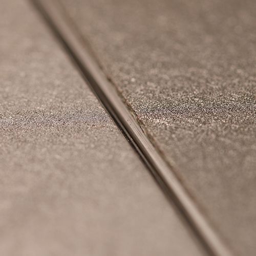 Точилка Gardner The Hook Stone