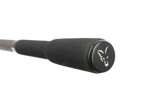 Маркерное/Сподовое удилище Fox Horizon X5 Spod&Marker - 3.96 м (13 ft)