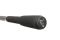 Маркерное/Сподовое удилище Fox Horizon X5 Spod&Marker - 3.96 м (13 ft)