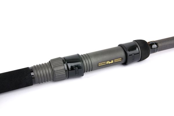 Маркерное/Сподовое удилище Fox Horizon X5 Spod&Marker - 3.96 м (13 ft)