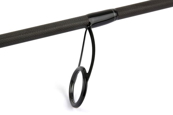 Маркерное/Сподовое удилище Fox Horizon X5 Spod&Marker - 3.96 м (13 ft)