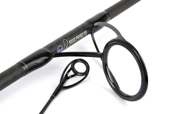 Маркерное/Сподовое удилище Fox Horizon X5 Spod&Marker - 3.96 м (13 ft)