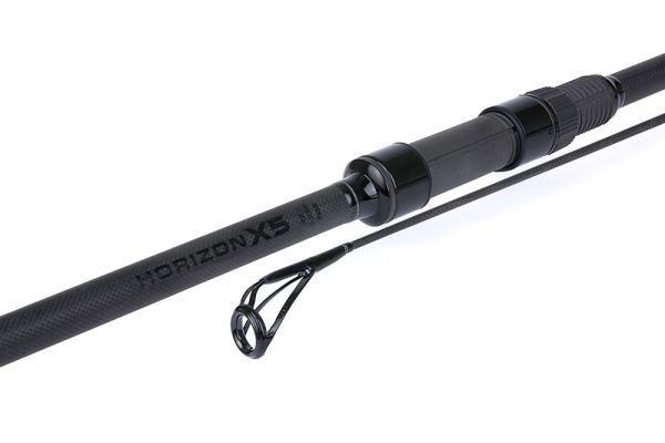 Маркерное/Сподовое удилище Fox Horizon X5 Spod&Marker - 3.96 м (13 ft)