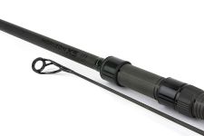 Маркерное/Сподовое удилище Fox Horizon X5 Spod&Marker - 3.96 м (13 ft)