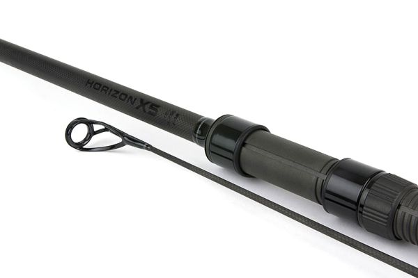 Маркерное/Сподовое удилище Fox Horizon X5 Spod&Marker - 3.96 м (13 ft)