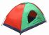 Намет Китай 4-х місцевий