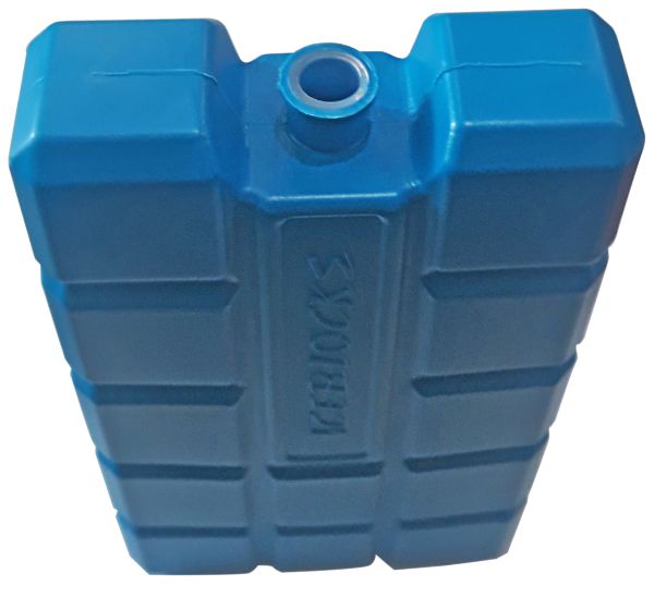 Акумулятор холоду Ranger 400 гр (Арт. RA 8838)