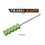 Игла для бойлов Технокарп