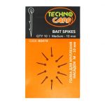 Игла для крепления насадок Технокарп - 10 шт/уп