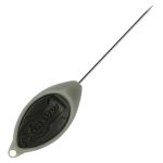 Игла насадочная Matrix Super Stop Needle