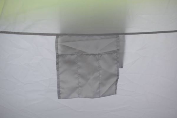 Внутренний тент легкий ЛОТОС 2