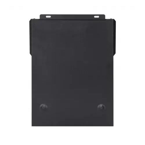 Інвертор гібридний PowMr 2400W з функцією ДБЖ - POW-HVM2.4H-24V - 2.4кВт - Китай