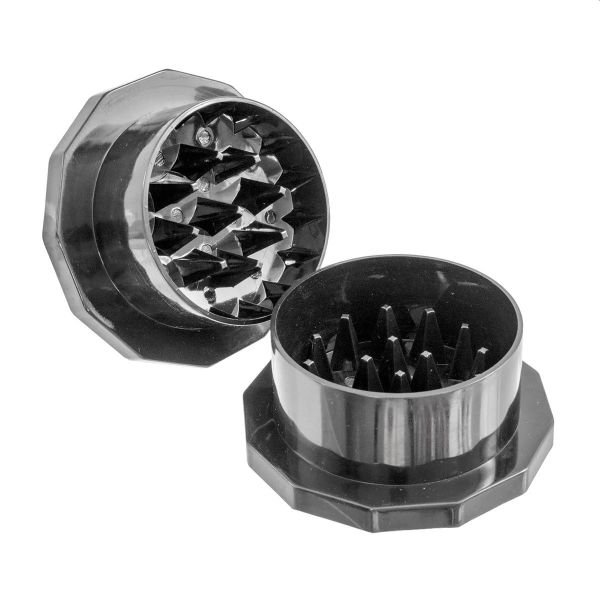 Измельчитель бойлов Energofish Carp Expert - Boilie Crusher