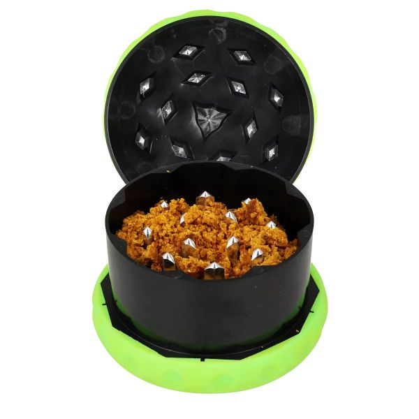 Измельчитель бойлов Golden Catch Boilie Crusher 2в1