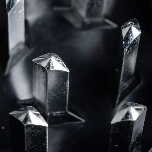 Измельчитель бойлов Golden Catch Boilie Crusher 2в1