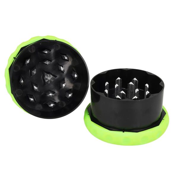 Измельчитель бойлов Golden Catch Boilie Crusher 2в1