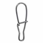 Карабин Katana - 10 шт/уп