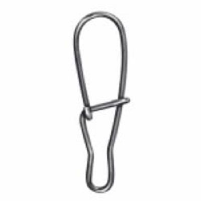 Карабин Katana - 10 шт/уп