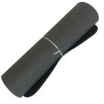 Каремат - 1850x550x5 мм - ЭВА