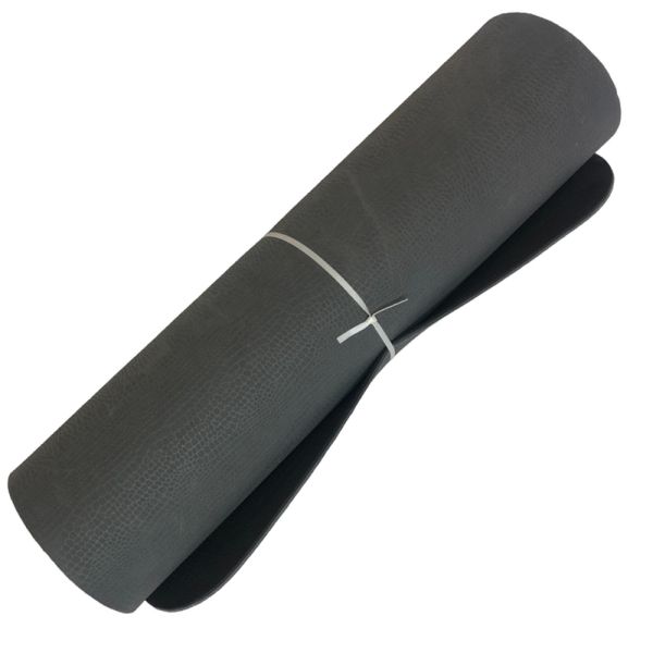 Каремат - 1850x550x5 мм - ЭВА