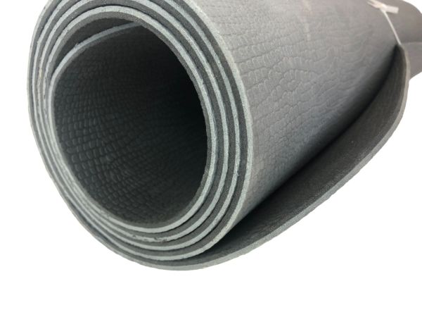 Каремат - 1850x550x5 мм - ЭВА