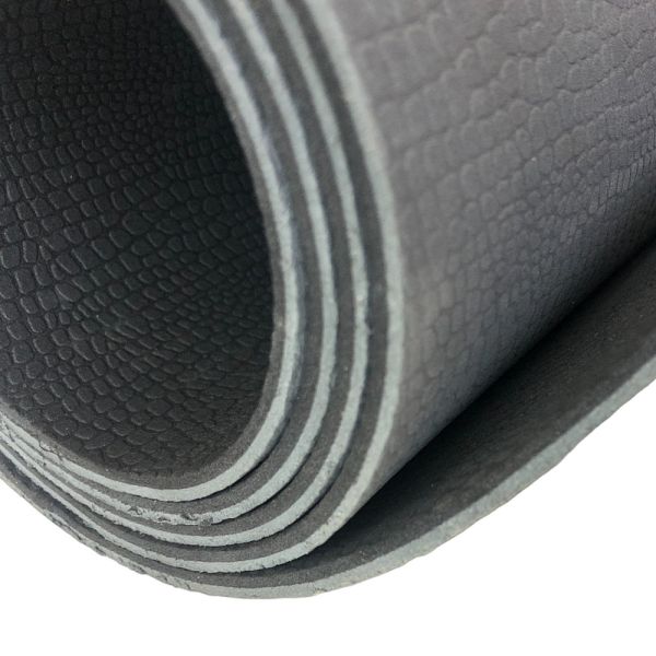 Каремат - 1850x550x5 мм - ЭВА