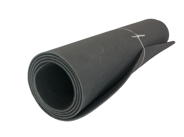 Каремат - 1850x550x5 мм - ЭВА