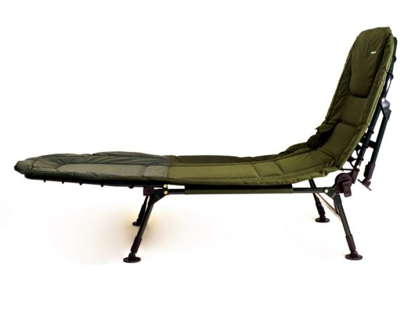 Коропова розкладачка Ranger Ground Contact (RA 5508)