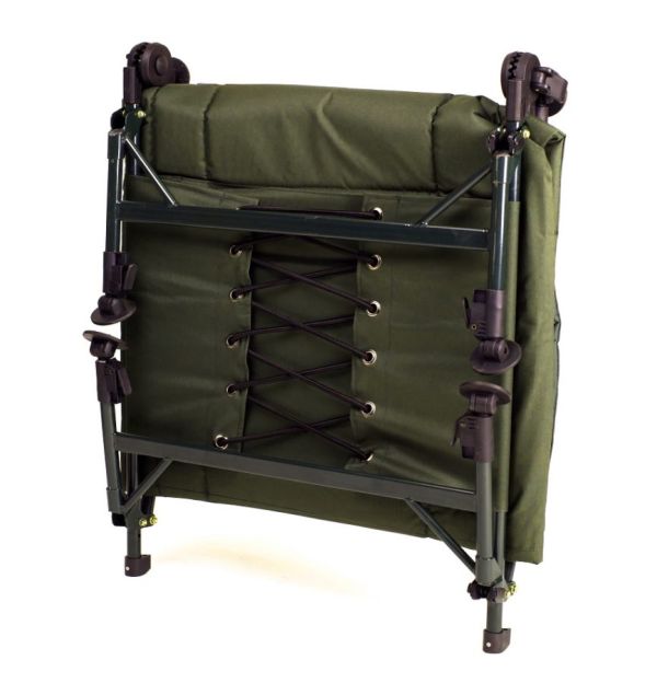 Коропова розкладачка Ranger Ground Contact (RA 5508)