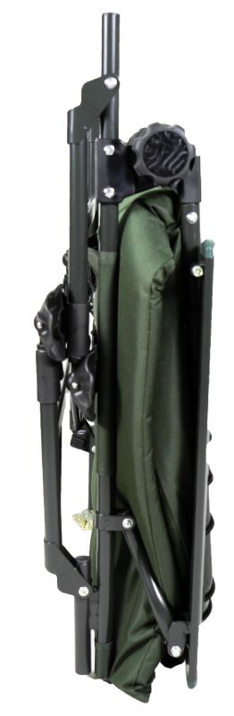 Карповое кресло-кровать Ranger Grand SL-106 (Арт. RA 2230)