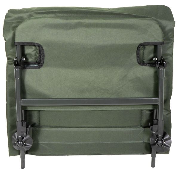 Карповое кресло-кровать Ranger Grand SL-106 (Арт. RA 2230)