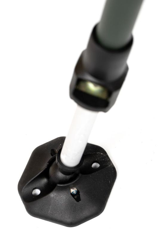 Карповое кресло Ranger Chester (Арт. RA 2240)