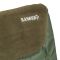 Карповое кресло Ranger Comfort Fleece SL-111 (RA 2250)