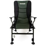 Карповое кресло Ranger Сombat SL-108
