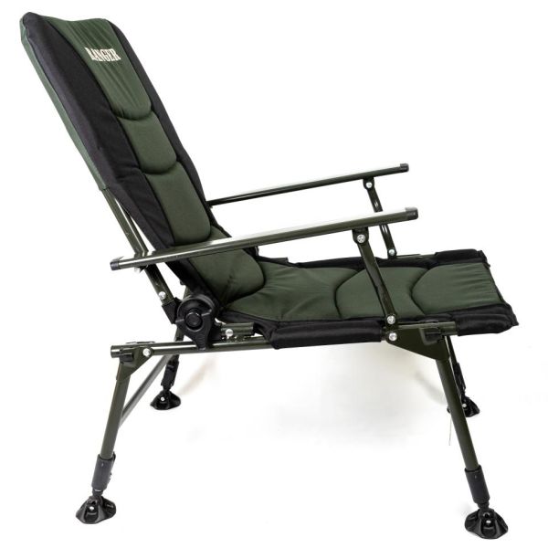 Карповое кресло Ranger Сombat SL-108
