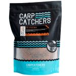 Карповое питание Carp Catchers - SKT - Стик-микс