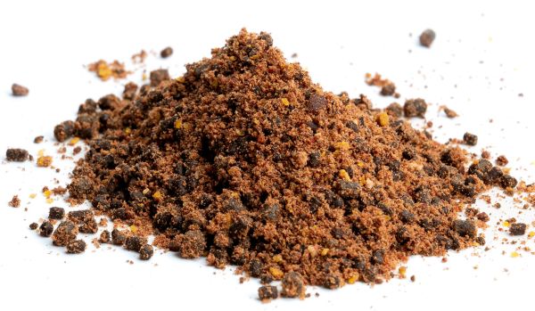 Коропове харчування Carp Catchers - SKT - Стік-мікс