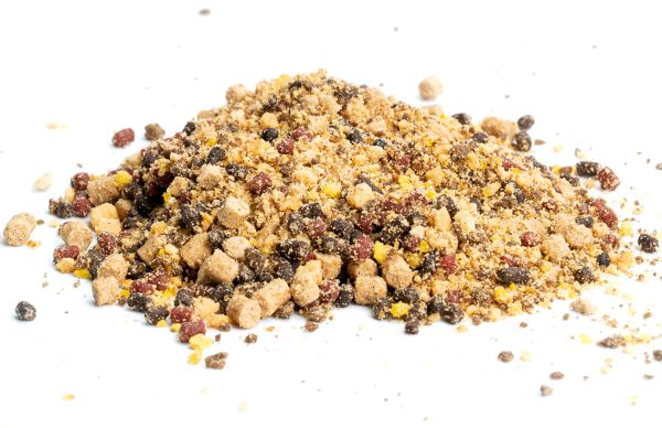 Карповое питание Carp Catchers - YESS - Стик-микс