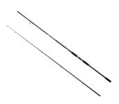 Удилище карповое Energofish - Gold Star Boilie - 2 секции - 480 г - 3,6 м