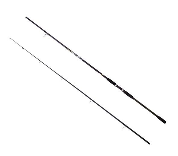 Вудилище коропове Energofish - Gold Star Boilie - 2 секції - 480 г - 3,6 м