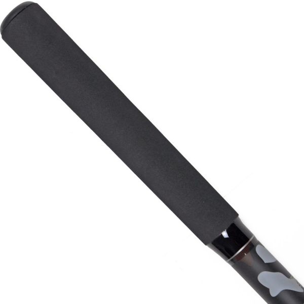 Вудилище коропове Weida Carp-3 - Камуфляж