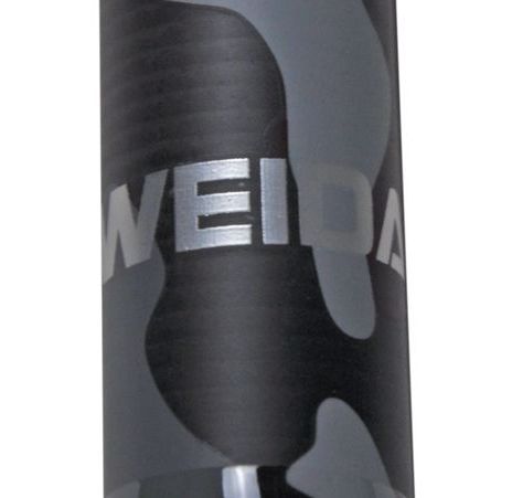 Вудилище коропове Weida Carp-3 - Камуфляж