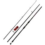 Карповое удилище Carp Expert Smart Boilie LC - 3.6 м - 3,5lb - 3 секции - Кольцо 50 мм