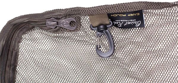 Карповый мешок Carp-Pouch Orient Rods