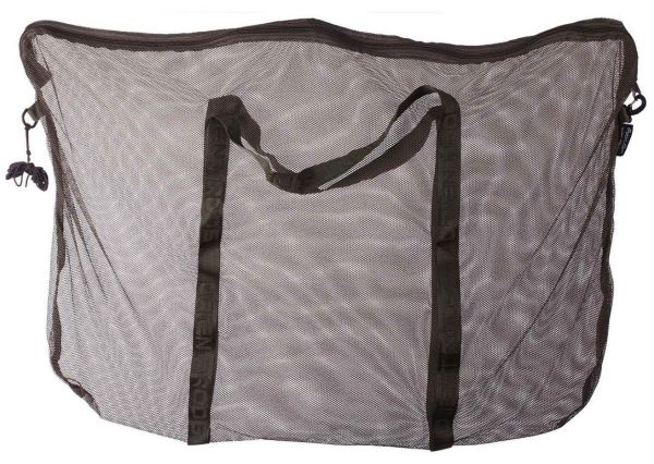 Карповый мешок Carp-Pouch Orient Rods