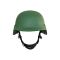 Каска-шлем кевларовая защитная Elmon PASGT Helmet NIJ IIIA