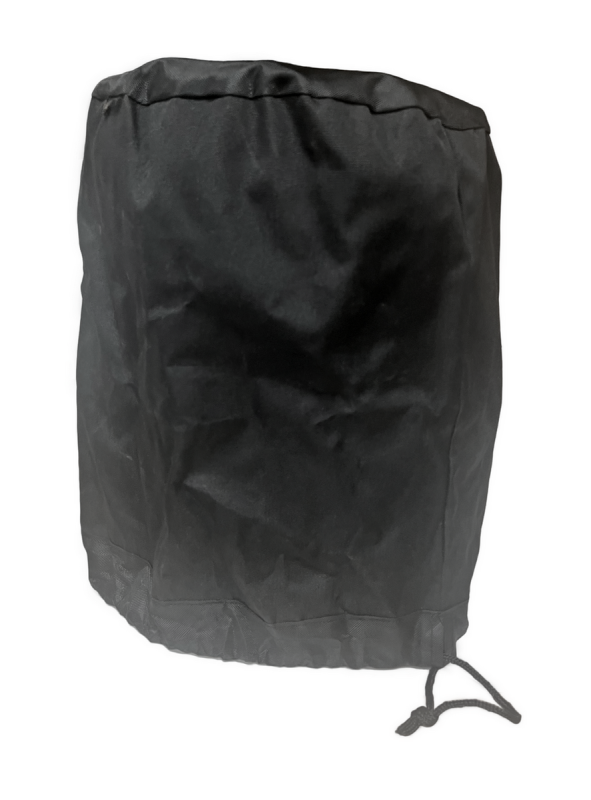 Каска-шолом захисний куленепробивний PASGT - Чорний