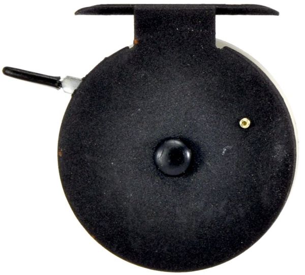 Котушка проводочна - Інерційна - З курком - Ø70 мм - 801А